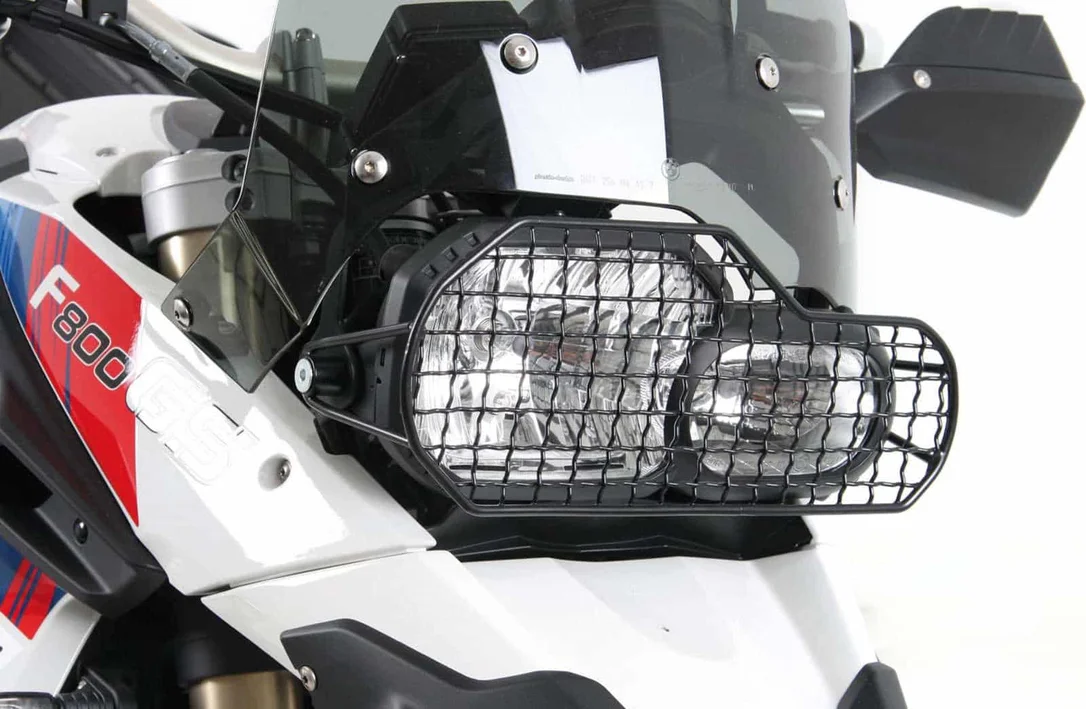 rwn-moto-1202606020049271976541