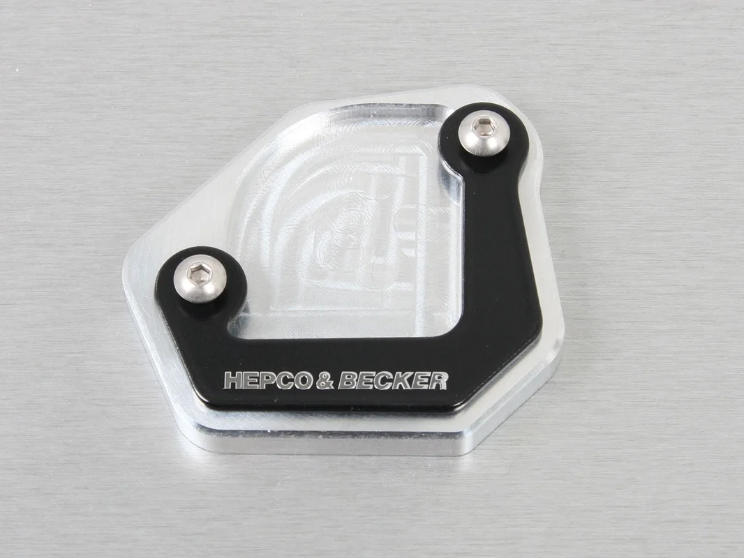 rwn-moto-1202606020049291976543