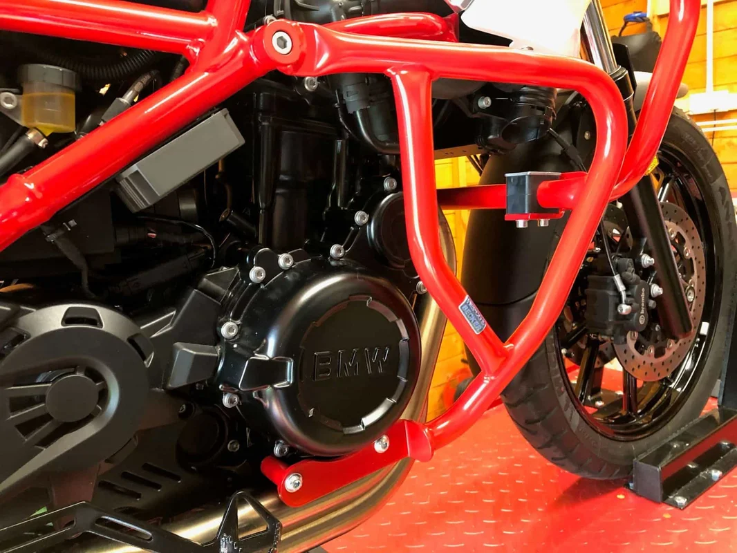 rwn-moto-1202606020049551976579
