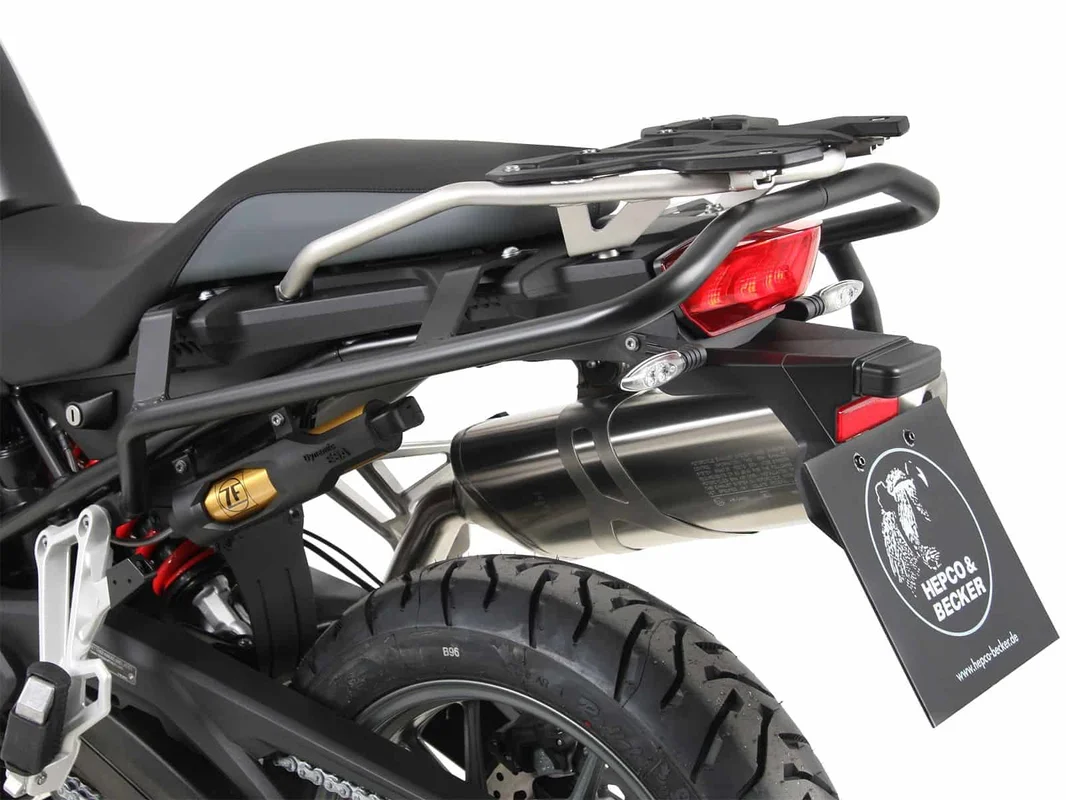 rwn-moto-1202606020050211976617