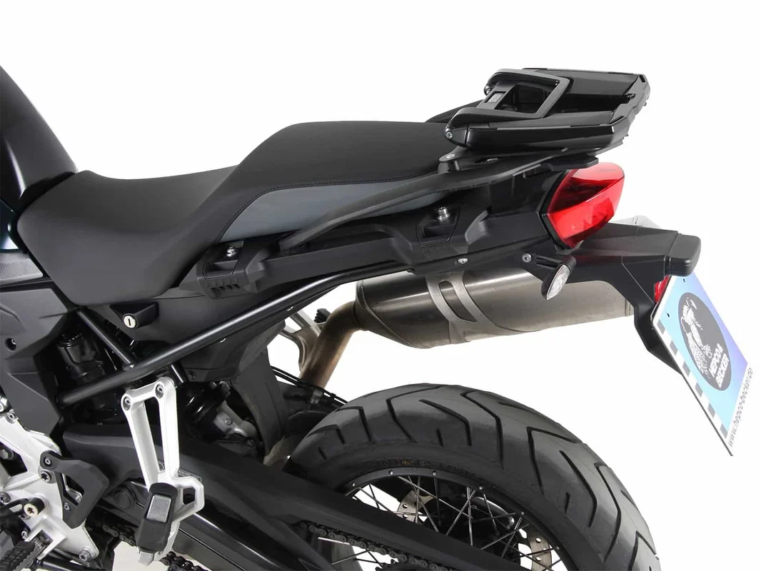 rwn-moto-1202606020050431976643
