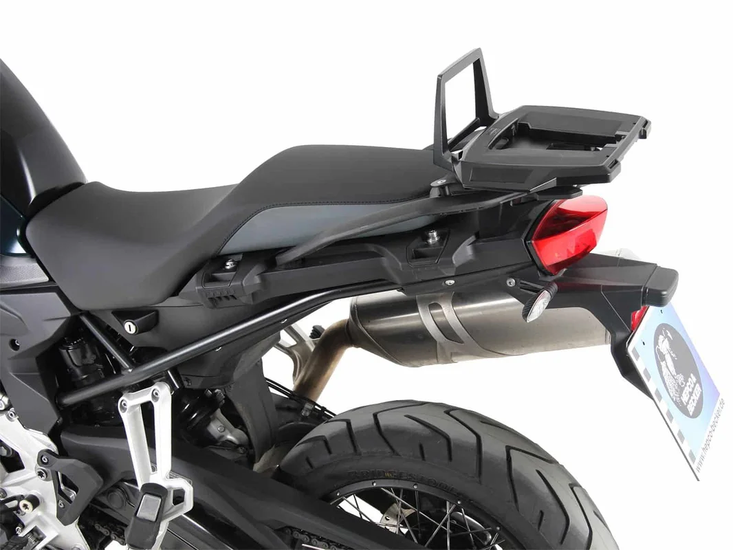 rwn-moto-1202606020050471976651