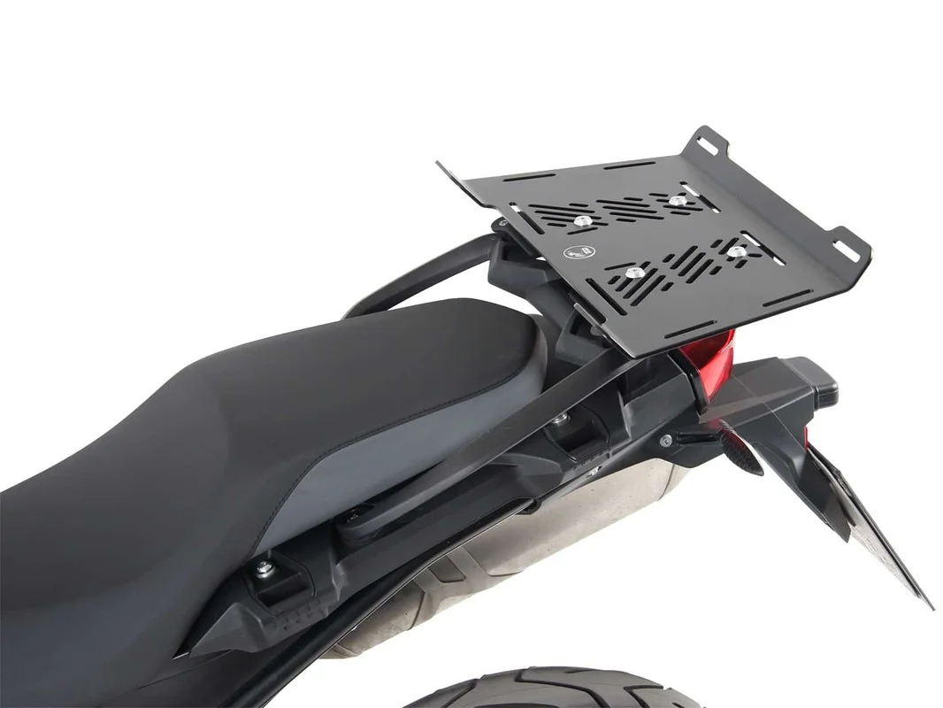 rwn-moto-1202606020050541976663