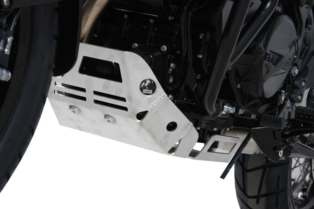 rwn-moto-1202606020051021976675