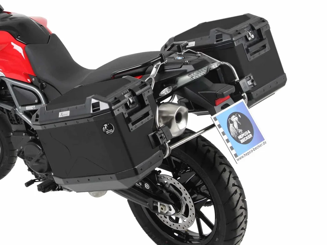 rwn-moto-1202606020051151976690