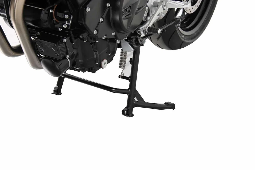rwn-moto-1202606020052261976810