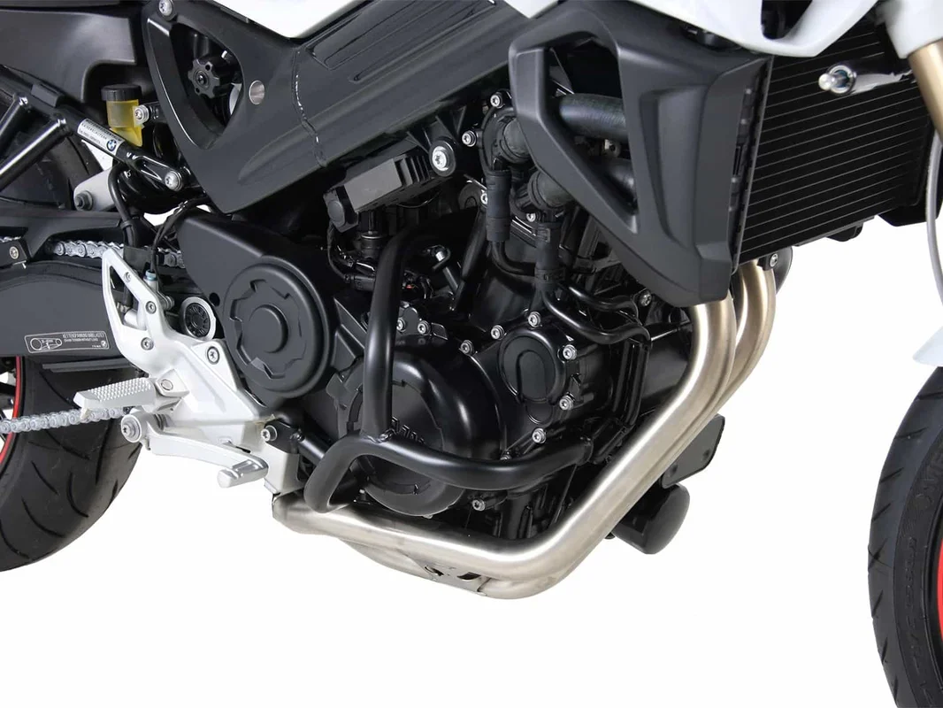 rwn-moto-1202606020052481976845