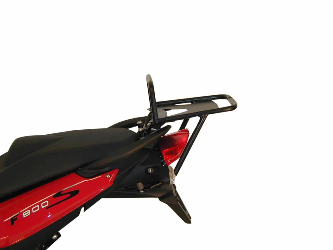rwn-moto-1202606020053031976868
