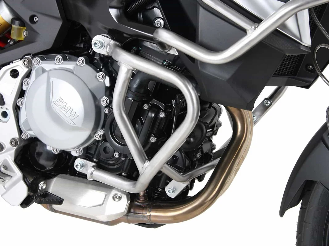 rwn-moto-1202606020053191976890