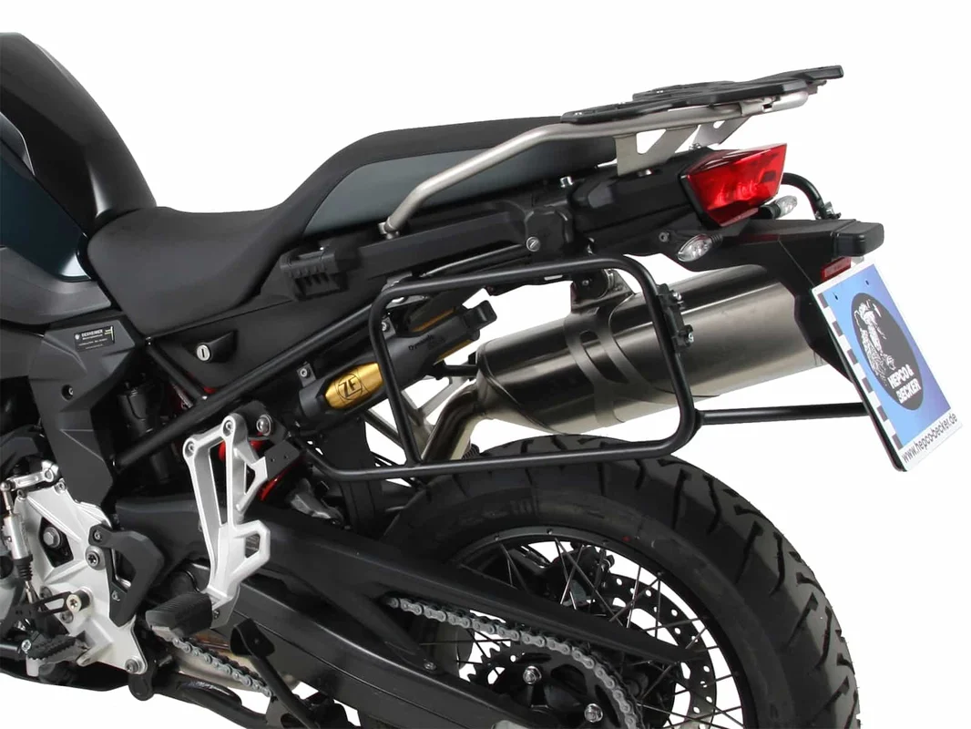 rwn-moto-1202606020053311976911
