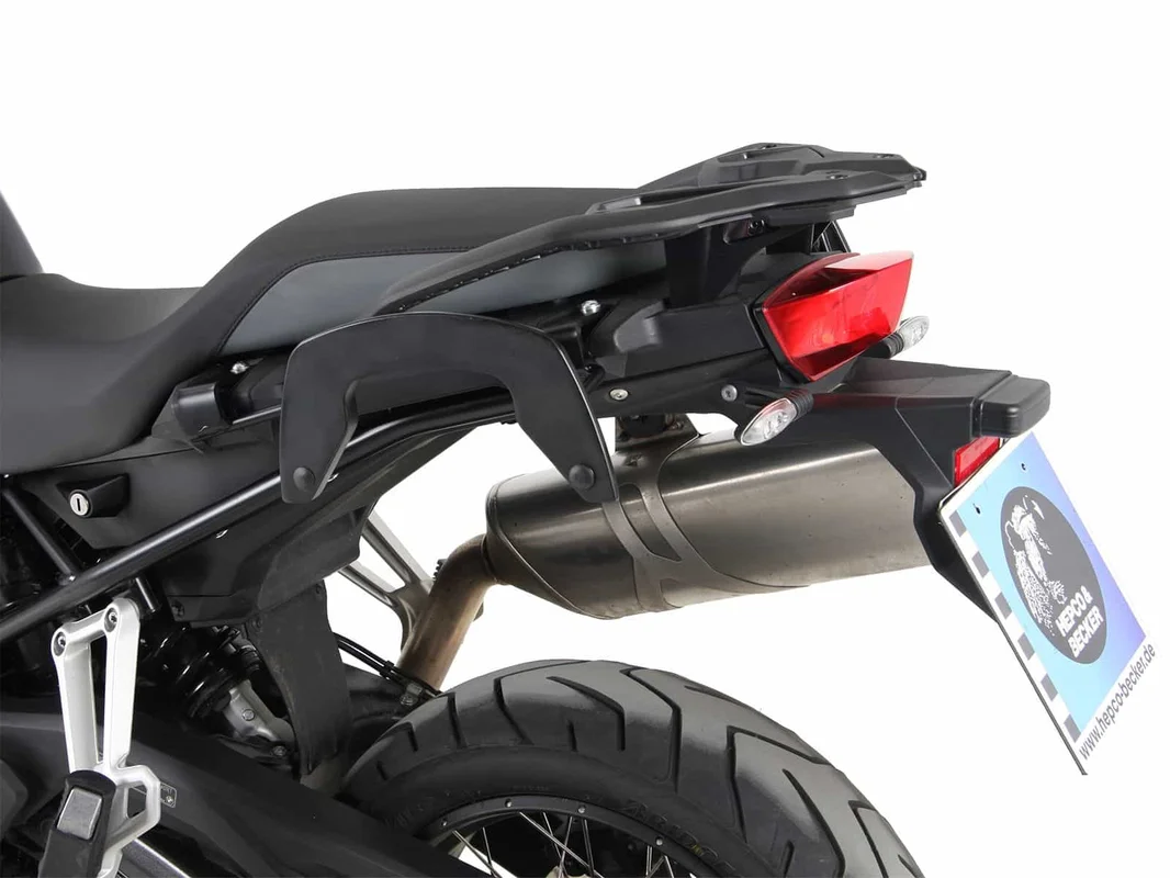 rwn-moto-1202606020053531976948