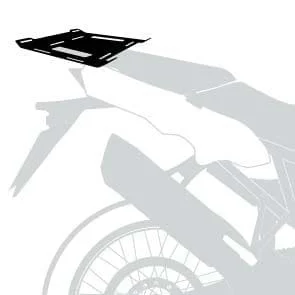rwn-moto-1202606020054091976974