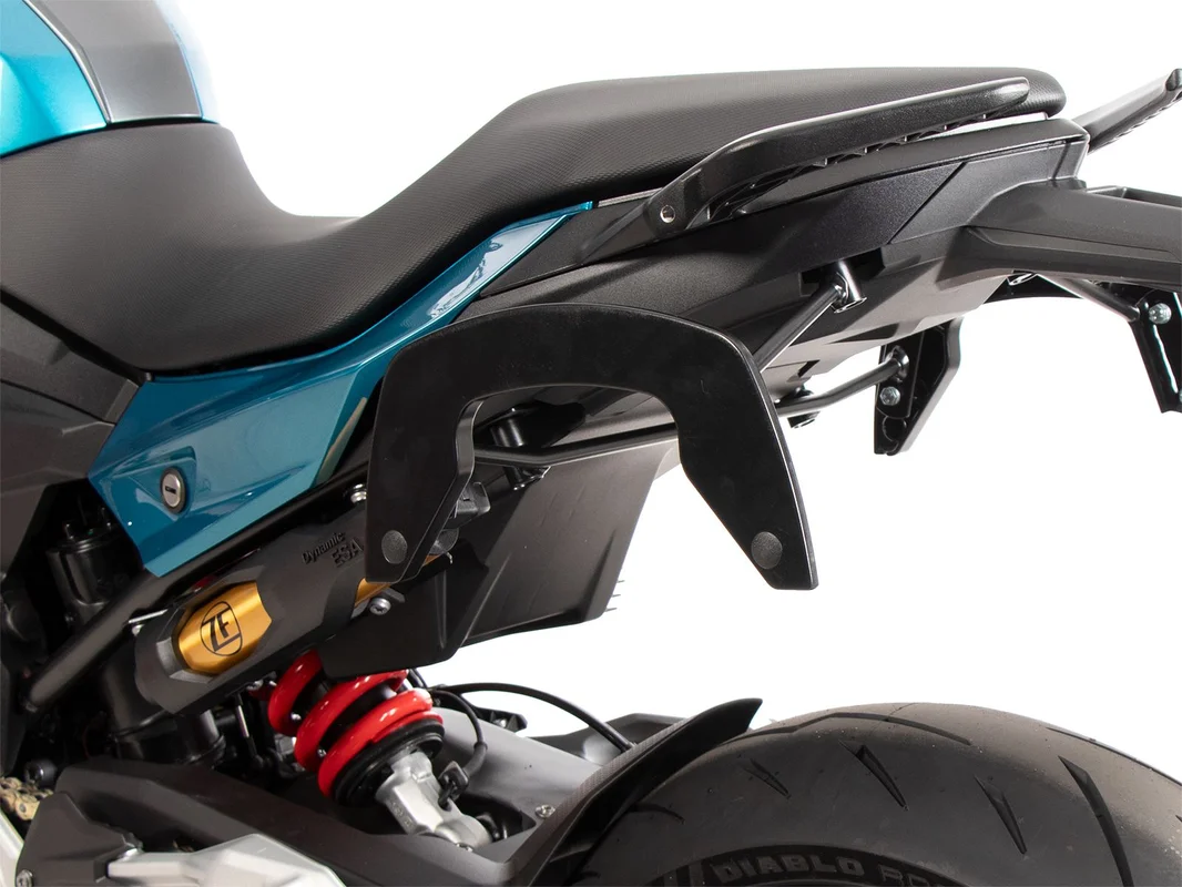rwn-moto-1202606020054401977023