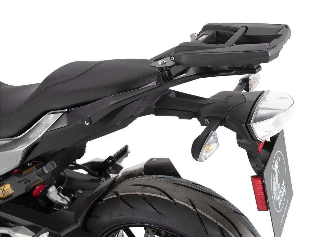 rwn-moto-1202606020055381977109