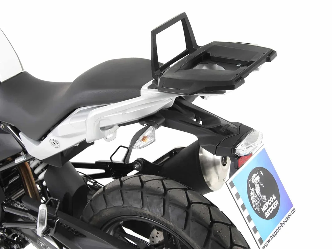 rwn-moto-1202606020056411977215