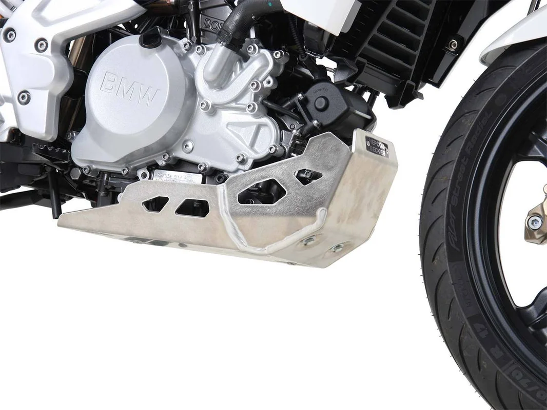 rwn-moto-1202606020056531977239