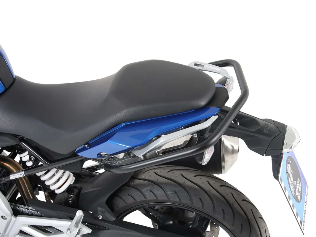 rwn-moto-1202606020056571977248