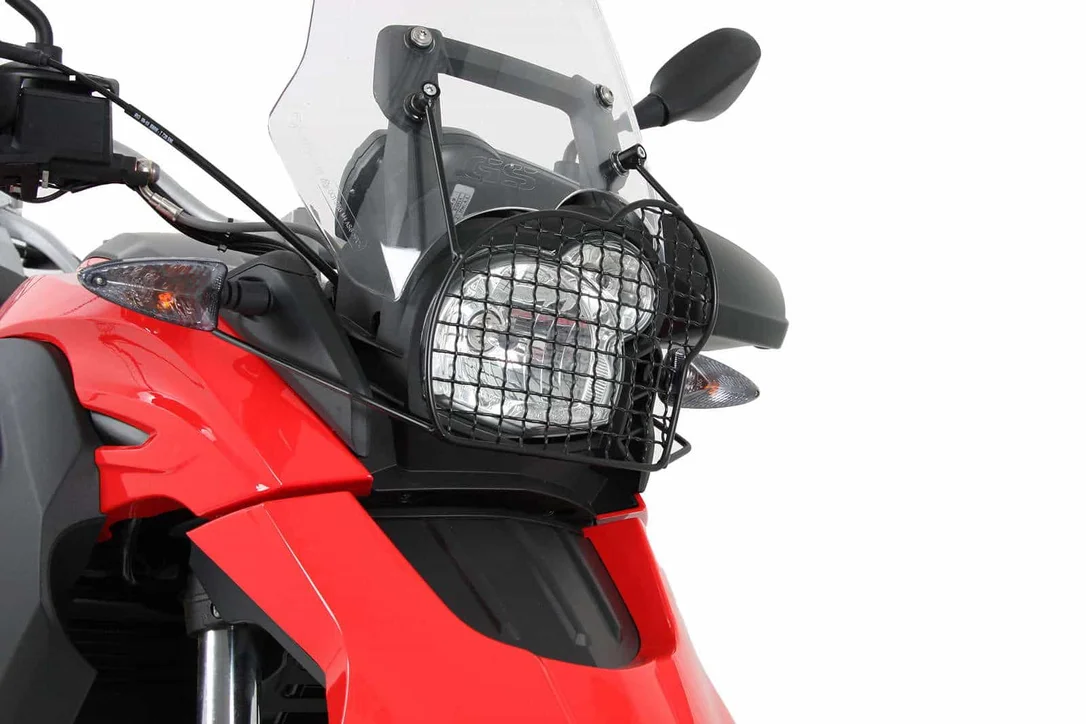 rwn-moto-1202606020057141977275