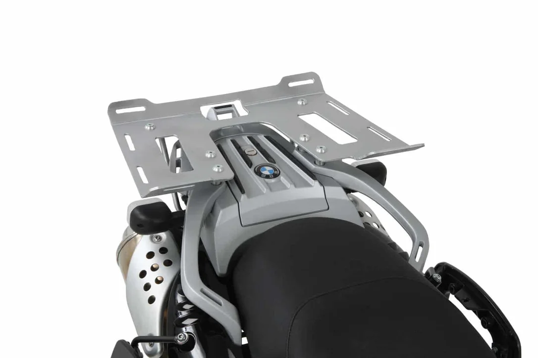 rwn-moto-1202606020057211977291