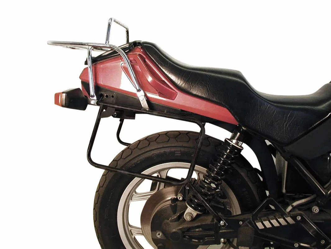 rwn-moto-1202606020058001977354