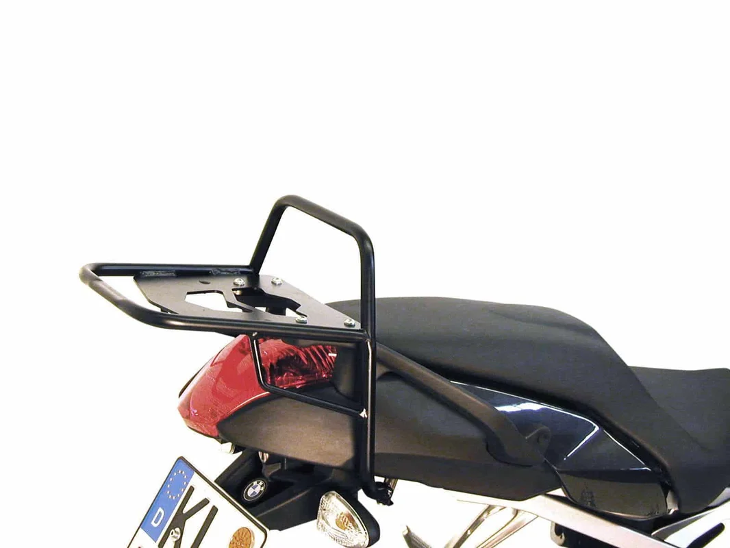 rwn-moto-1202606020058161977380