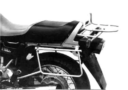 rwn-moto-1202606020059361977525