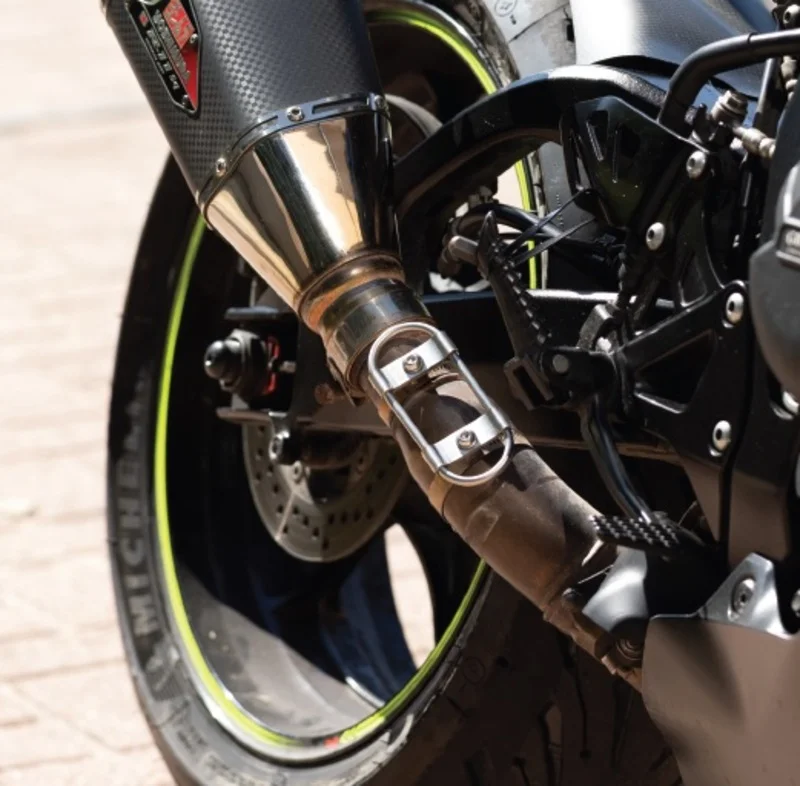 rwn-moto-1202606020104431978092