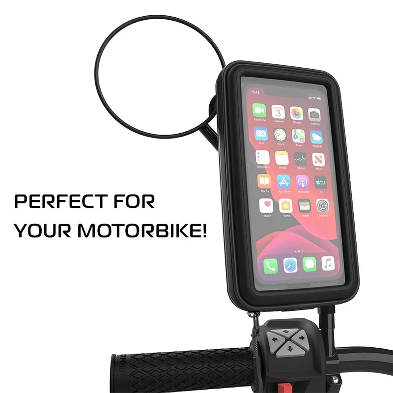 rwn-moto-1202606020106521978324