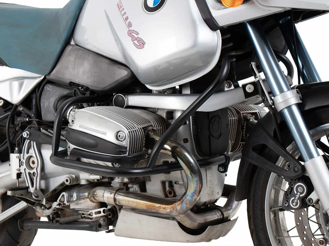 rwn-moto-1202606020111431978834