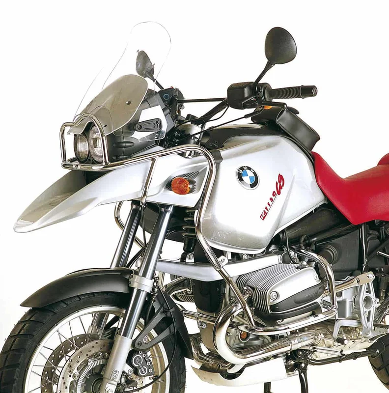 rwn-moto-1202606020112051978879