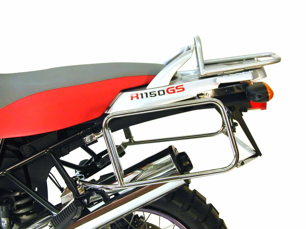 rwn-moto-1202606020112221978915