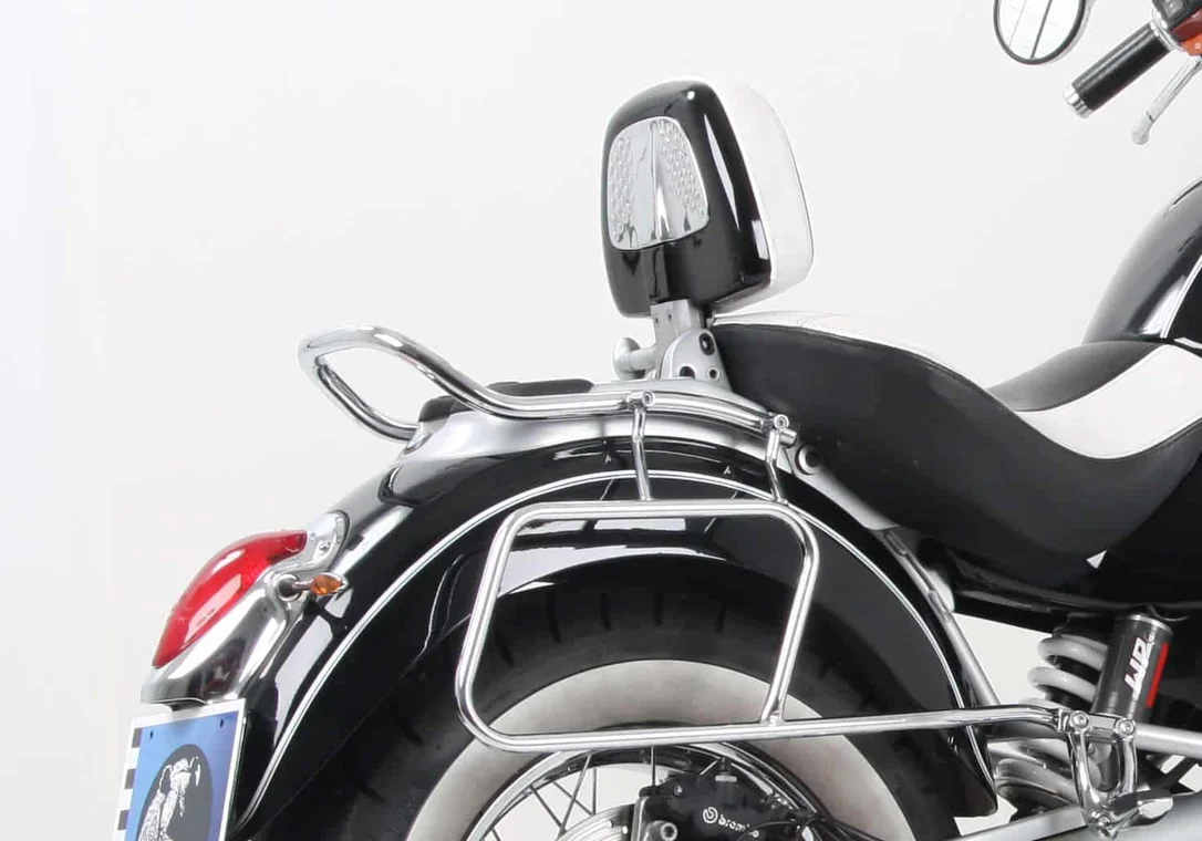 rwn-moto-1202606020112401978953