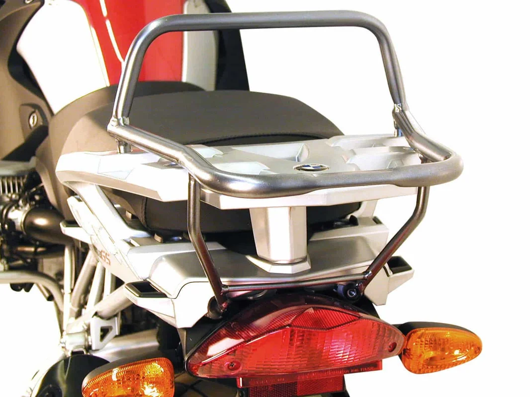 rwn-moto-1202606020113121979007