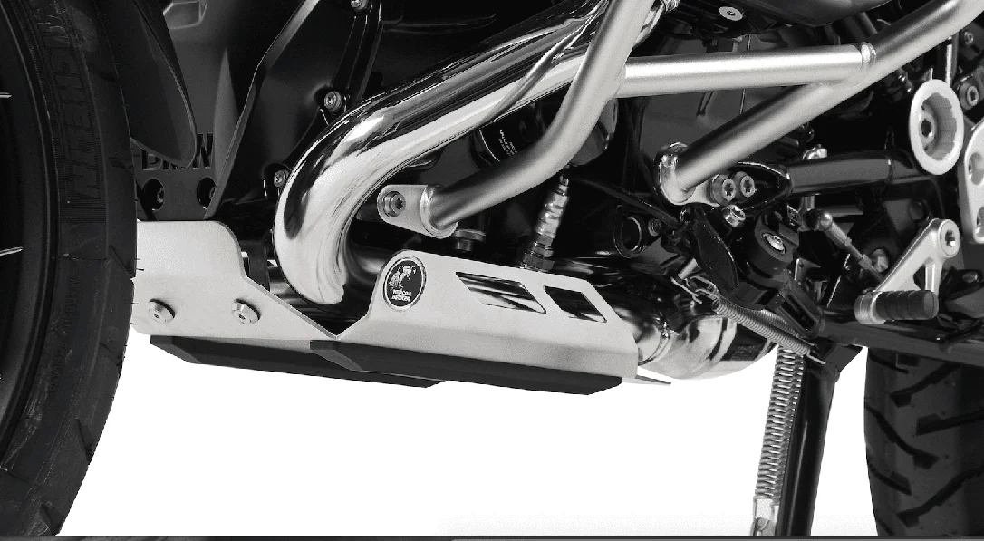 rwn-moto-1202606020114141979112