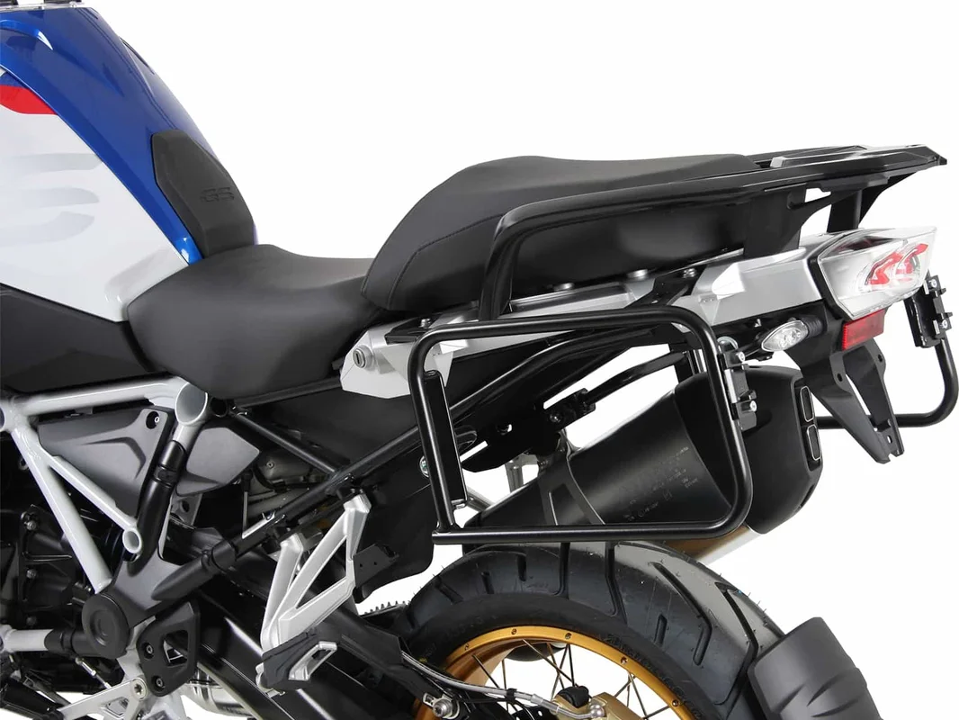rwn-moto-1202606020115141979204
