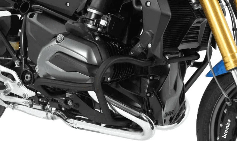 rwn-moto-1202606020115491979260