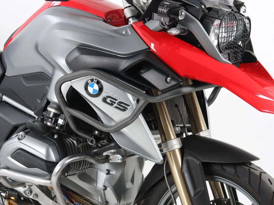 rwn-moto-1202606020116101979292