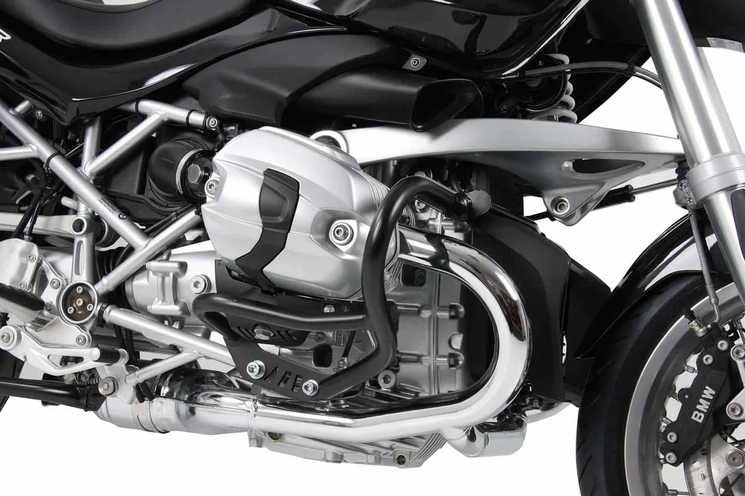 rwn-moto-1202606020117041979375