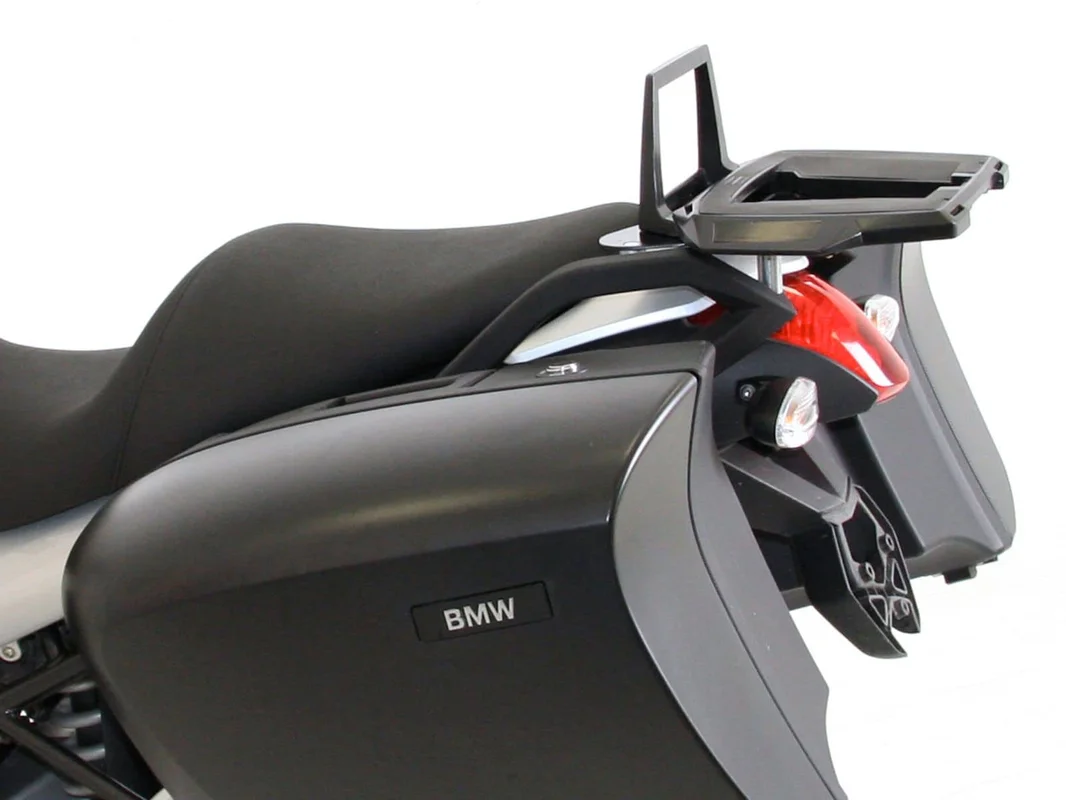 rwn-moto-1202606020117121979391