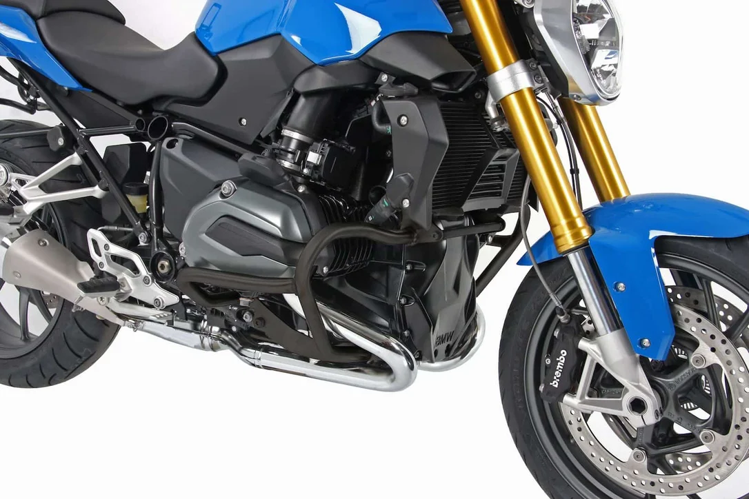 rwn-moto-1202606020117221979408