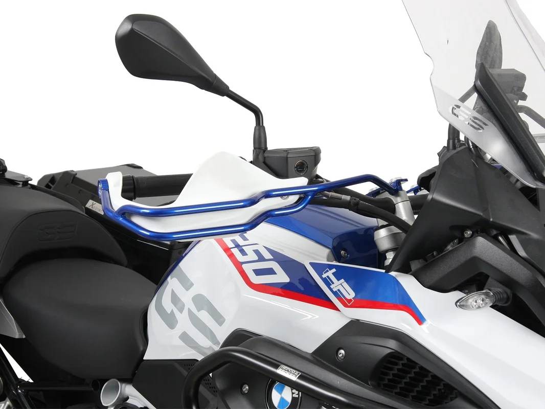 rwn-moto-1202606020118281979522