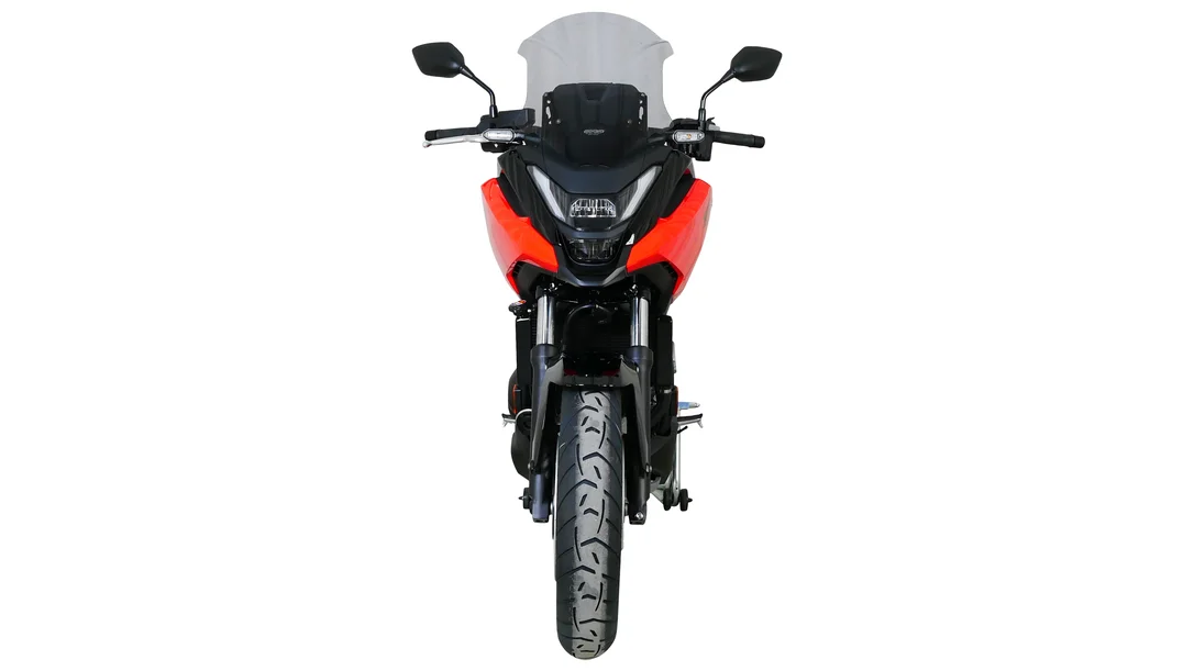 rwn-moto-1202606020247471989275