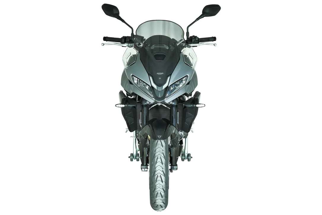 rwn-moto-1202606020247501989279