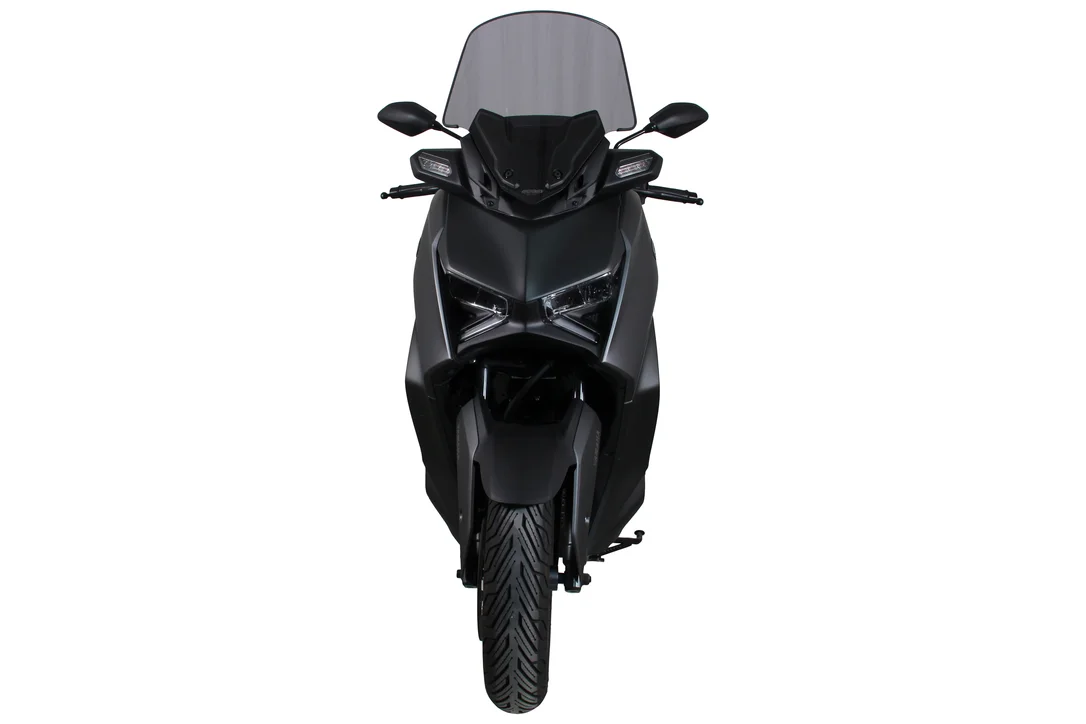rwn-moto-1202606020247561989287