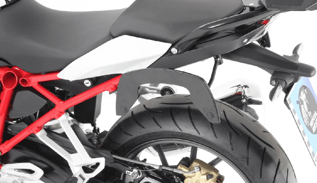 rwn-moto-1202606020251331989546