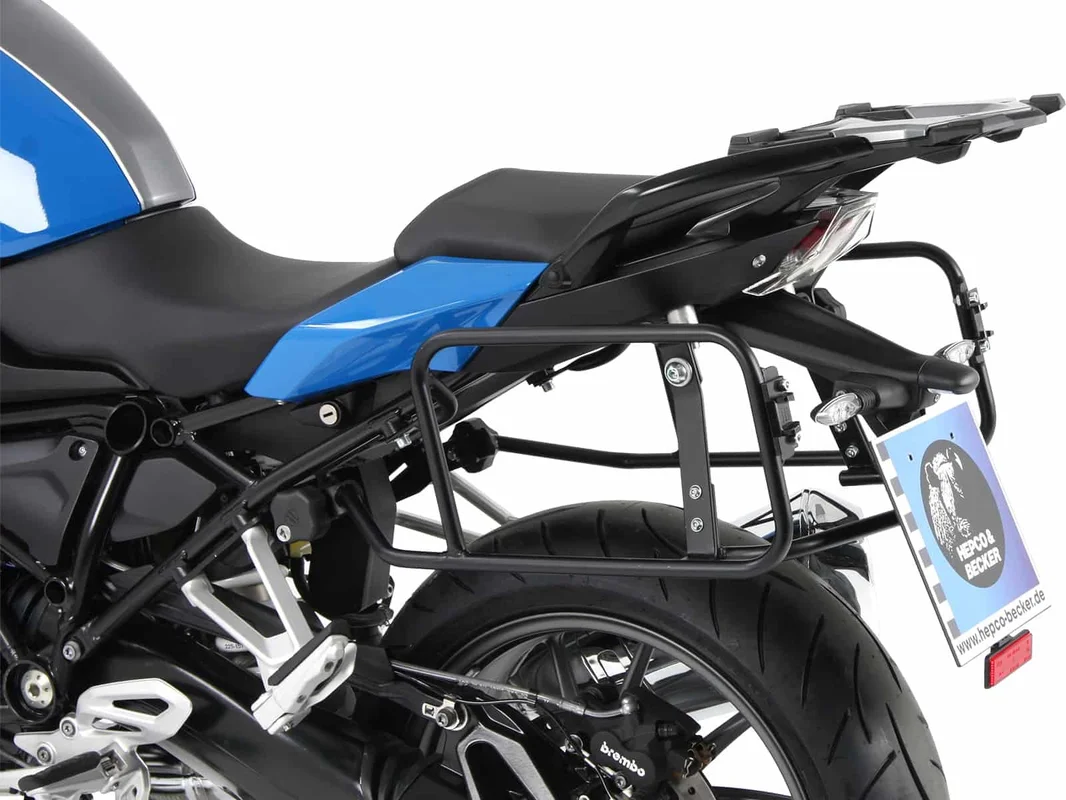 rwn-moto-1202606020251471989562