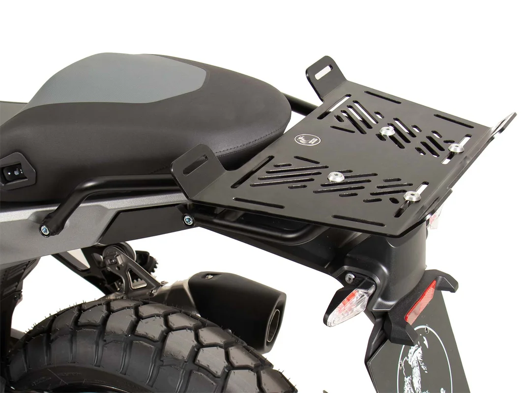 rwn-moto-1202606020252291989621