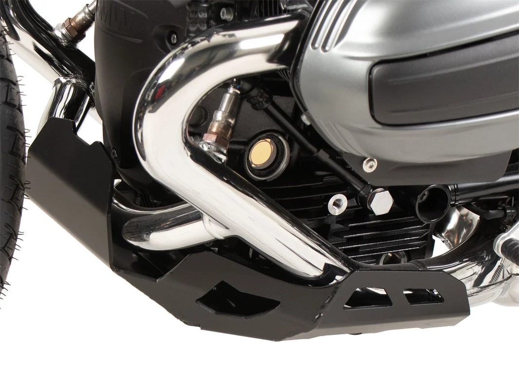 rwn-moto-1202606020253011989665