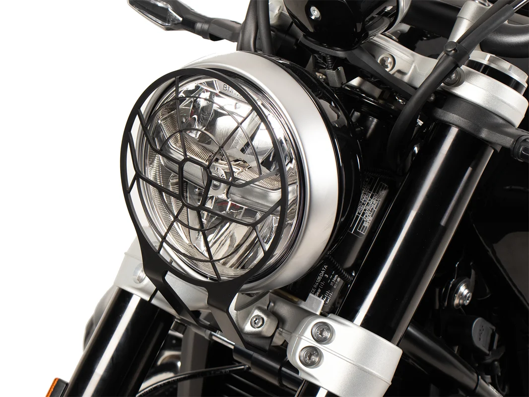 rwn-moto-1202606020253061989672