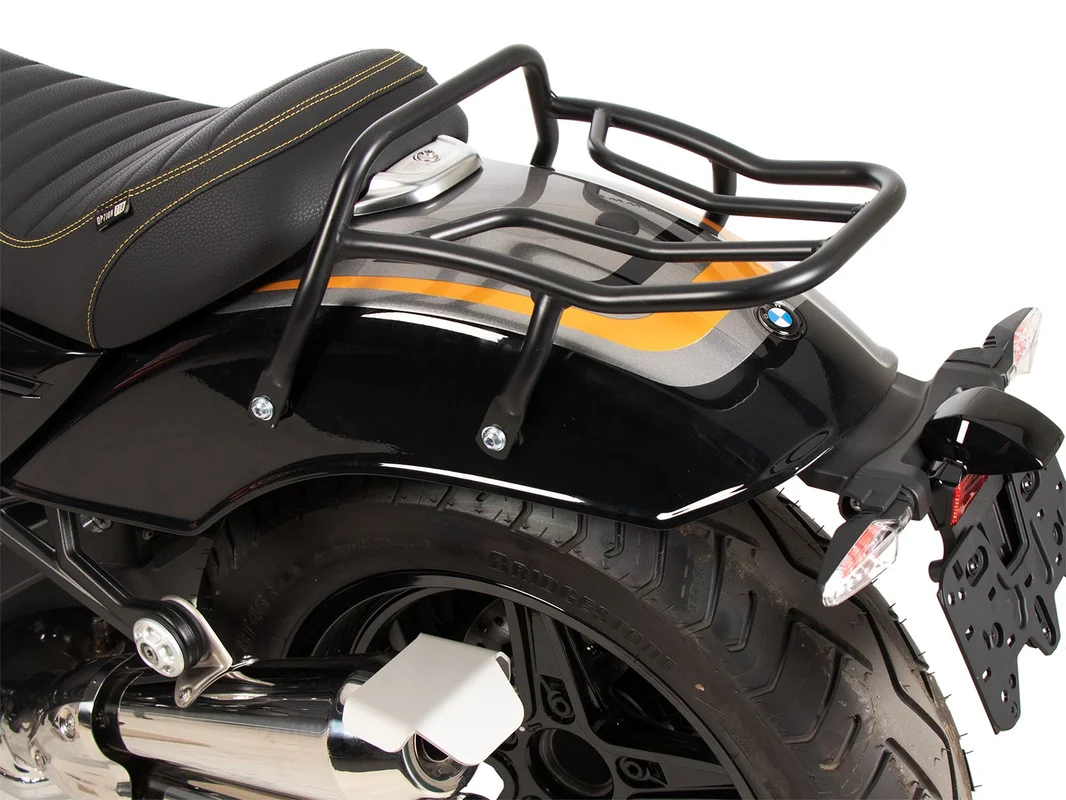 rwn-moto-1202606020253191989685